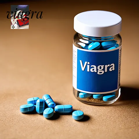 Pilule du viagra en pharmacie